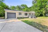 120 North Street - Photo 3