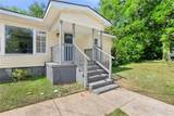 120 North Street - Photo 4