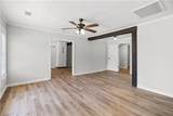 120 North Street - Photo 5