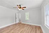 120 North Street - Photo 6