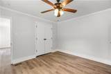 120 North Street - Photo 7