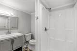 120 North Street - Photo 8