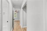 120 North Street - Photo 9