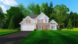 755 Rolling Hill Drive - Photo 1