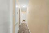 35 Overlook Drive - Photo 10