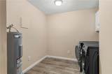 35 Overlook Drive - Photo 11