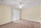 35 Overlook Drive - Photo 12