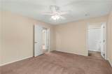 35 Overlook Drive - Photo 13