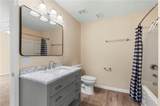 35 Overlook Drive - Photo 14