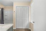 35 Overlook Drive - Photo 15