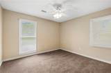 35 Overlook Drive - Photo 16