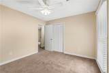 35 Overlook Drive - Photo 17