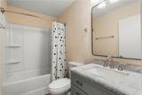 35 Overlook Drive - Photo 18