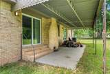 35 Overlook Drive - Photo 19