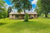 35 Overlook Drive - Photo 21