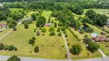 35 Overlook Drive - Photo 22