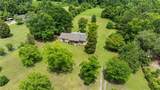 35 Overlook Drive - Photo 23