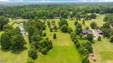 35 Overlook Drive - Photo 24