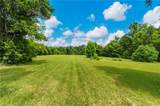 35 Overlook Drive - Photo 25