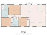 35 Overlook Drive - Photo 26