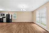 35 Overlook Drive - Photo 4