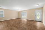 35 Overlook Drive - Photo 5