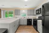 35 Overlook Drive - Photo 6