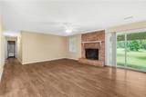 35 Overlook Drive - Photo 7