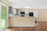 35 Overlook Drive - Photo 8