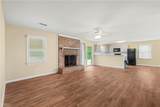 35 Overlook Drive - Photo 9
