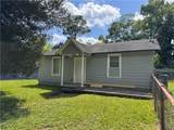 424 15th Avenue - Photo 1