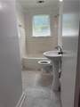 424 15th Avenue - Photo 10