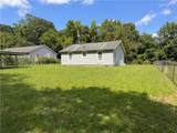 424 15th Avenue - Photo 11