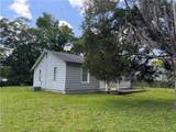 424 15th Avenue - Photo 2