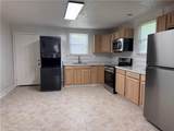 424 15th Avenue - Photo 5