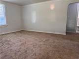 424 15th Avenue - Photo 6