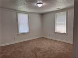 424 15th Avenue - Photo 7