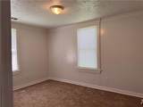 424 15th Avenue - Photo 8