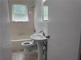 424 15th Avenue - Photo 9
