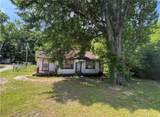 3001 W Martin Luther King Hwy - Photo 1