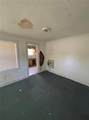 3001 W Martin Luther King Hwy - Photo 2