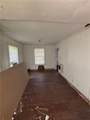 3001 W Martin Luther King Hwy - Photo 5