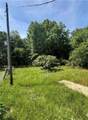 3001 W Martin Luther King Hwy - Photo 6