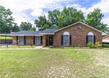 3722 Steam Mill Road - Photo 1