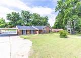 3722 Steam Mill Road - Photo 2