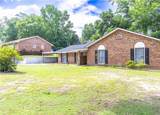 3722 Steam Mill Road - Photo 3