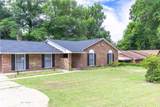 3722 Steam Mill Road - Photo 4