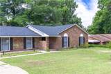 3722 Steam Mill Road - Photo 5
