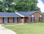 3722 Steam Mill Road - Photo 6