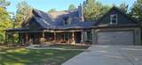 2444 Lee Road 330 - Photo 1
